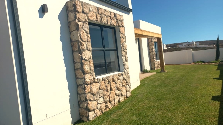 3 Bedroom Property for Sale in Steenbergs Cove Western Cape